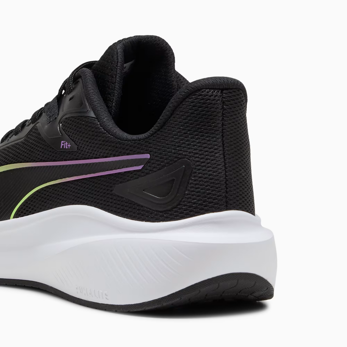 Puma Men's Skyrocket Lite Running Shoes