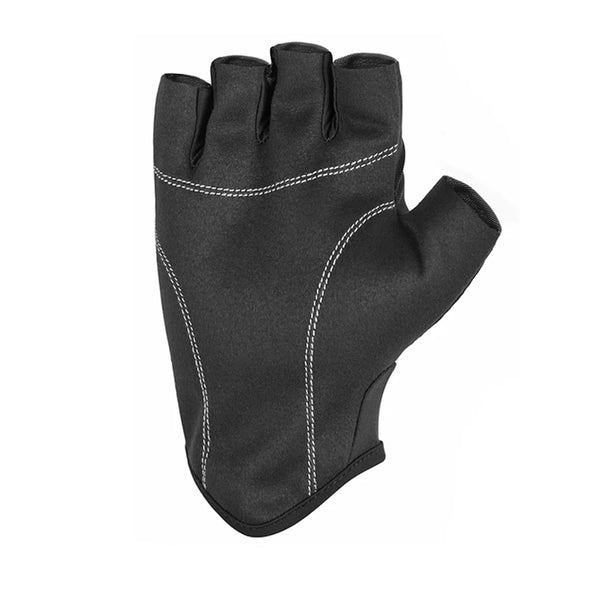adidas Hardware CLR Essential Training Gloves