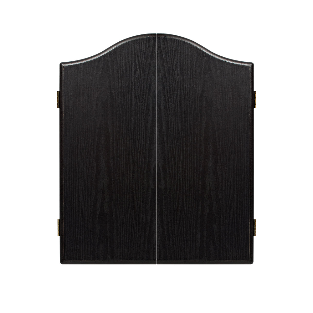 Winmau Professional Darts Set