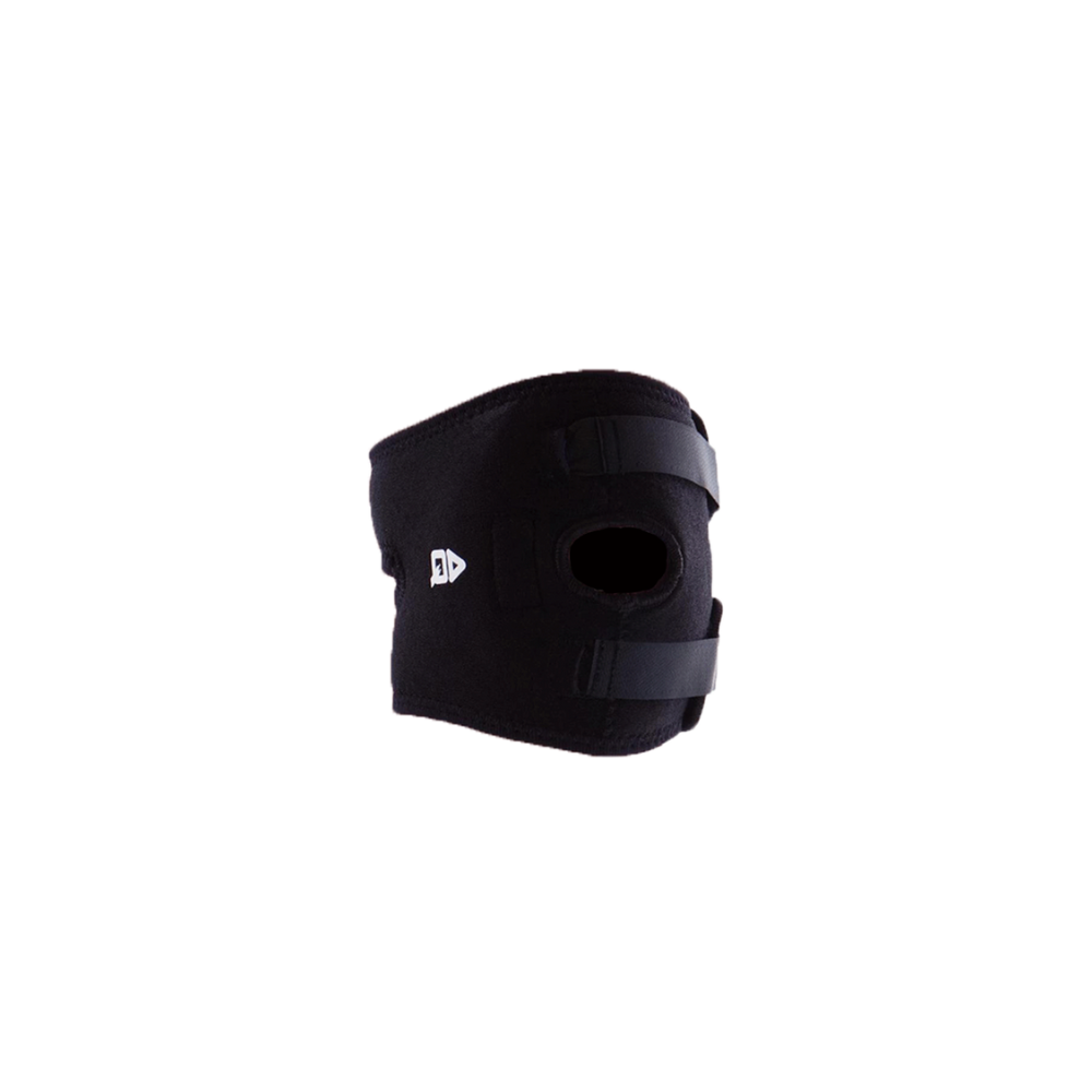AQ 5052 Patella Stabilizer