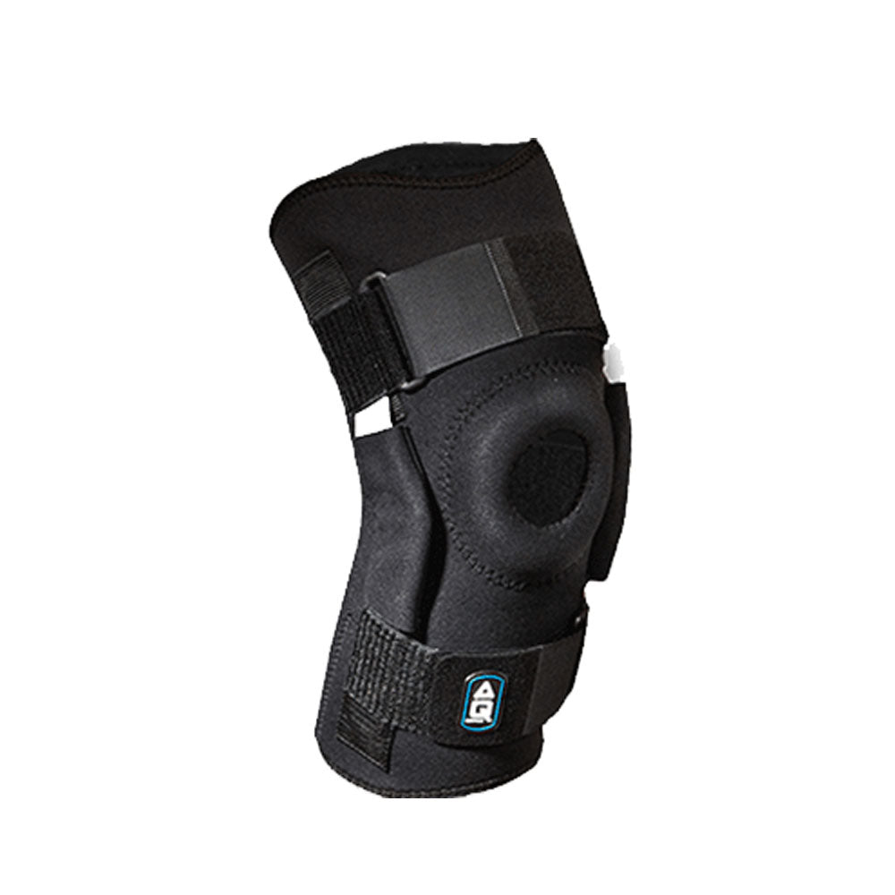 AQ 5057SP Knee Brace