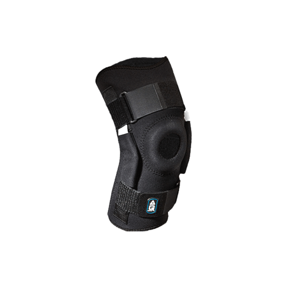 AQ 5057 Knee Brace