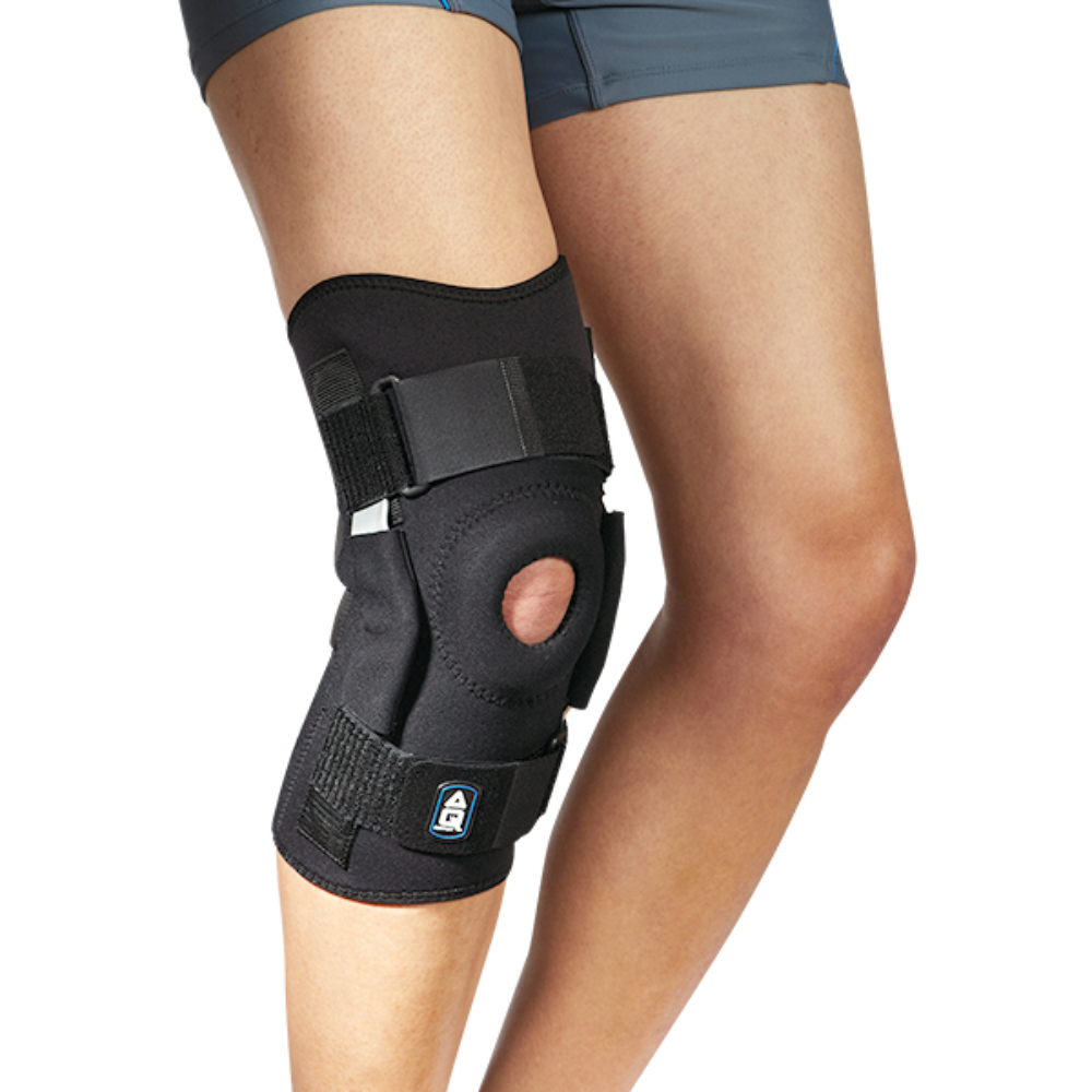 AQ 5057 Knee Brace