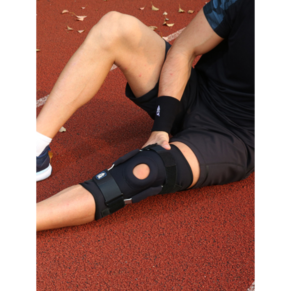 AQ 5057 Knee Brace