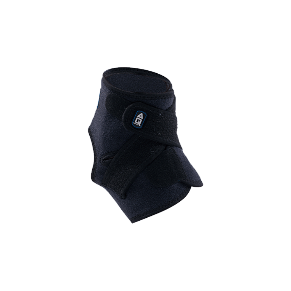 AQ 5061SP Ankle Support
