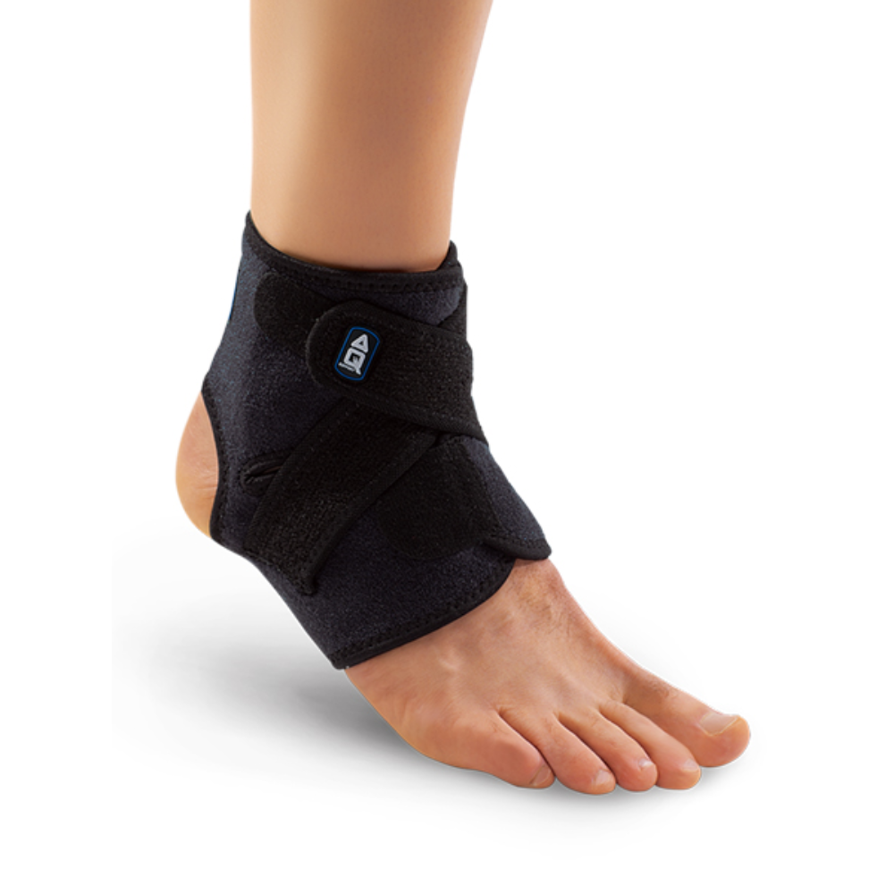 AQ 5061SP Ankle Support