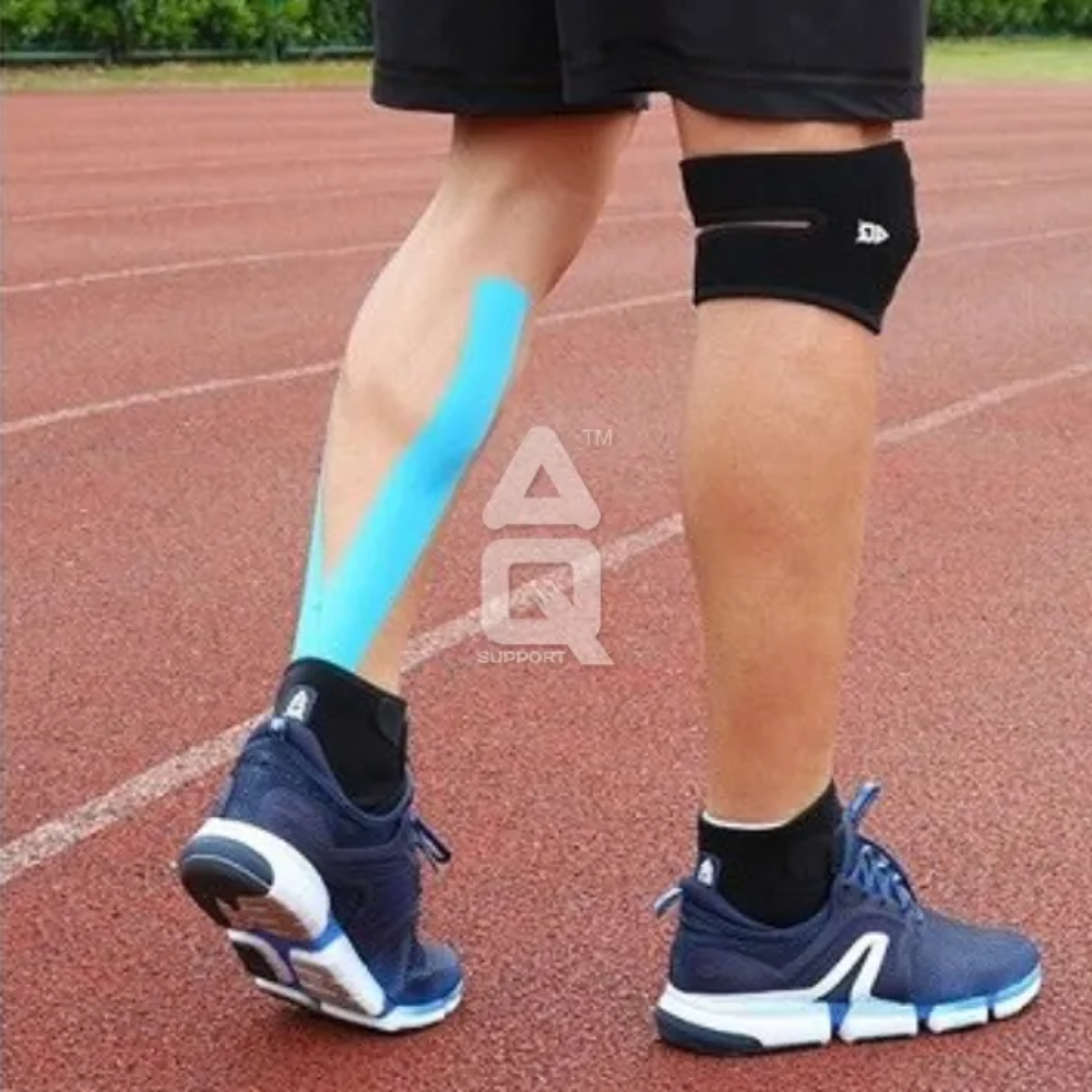 AQ 5061SP Ankle Support