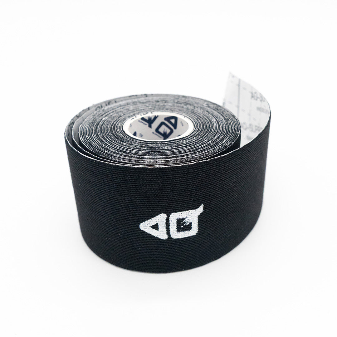AQ Pro Kinesiology Tape