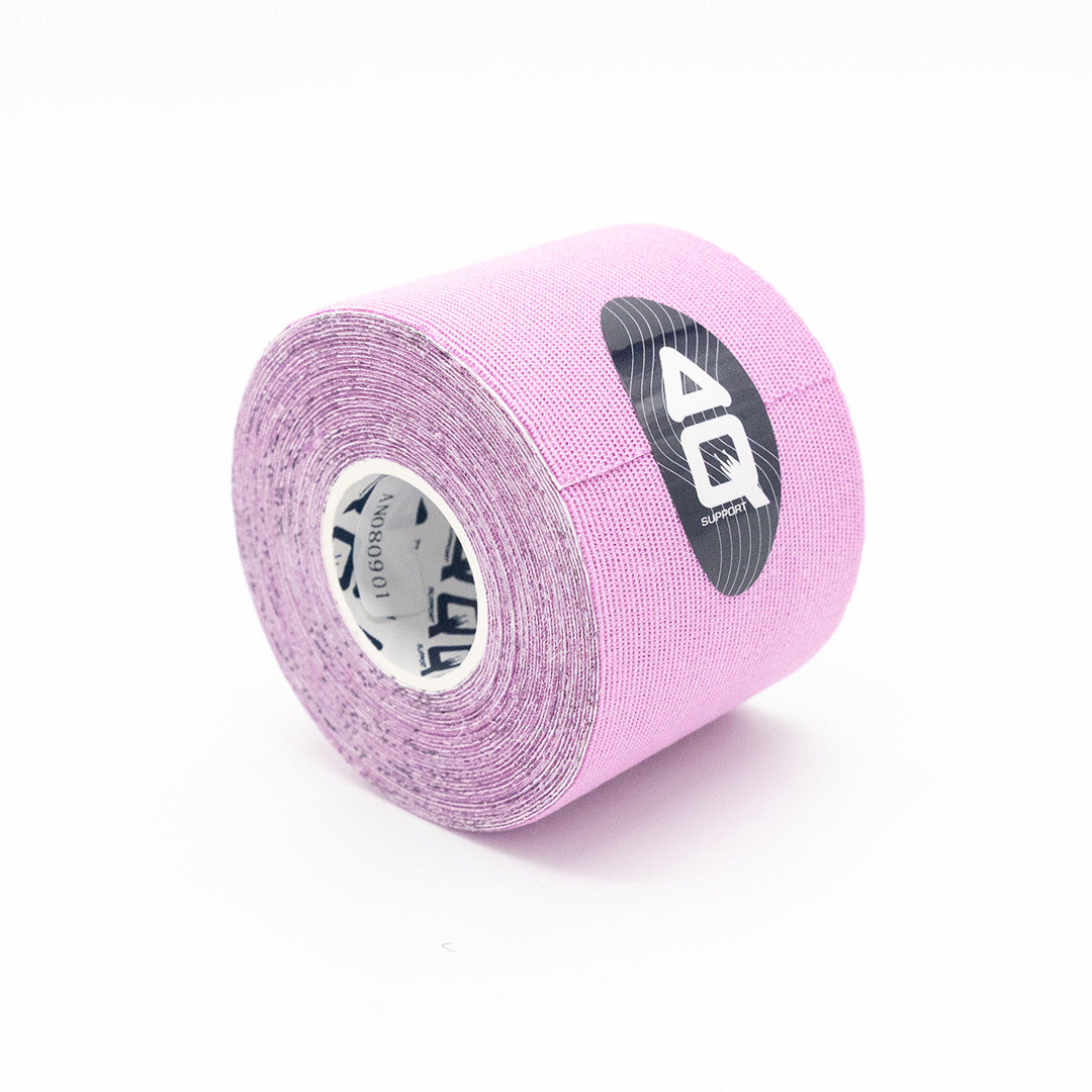 AQ Pro Kinesiology Tape