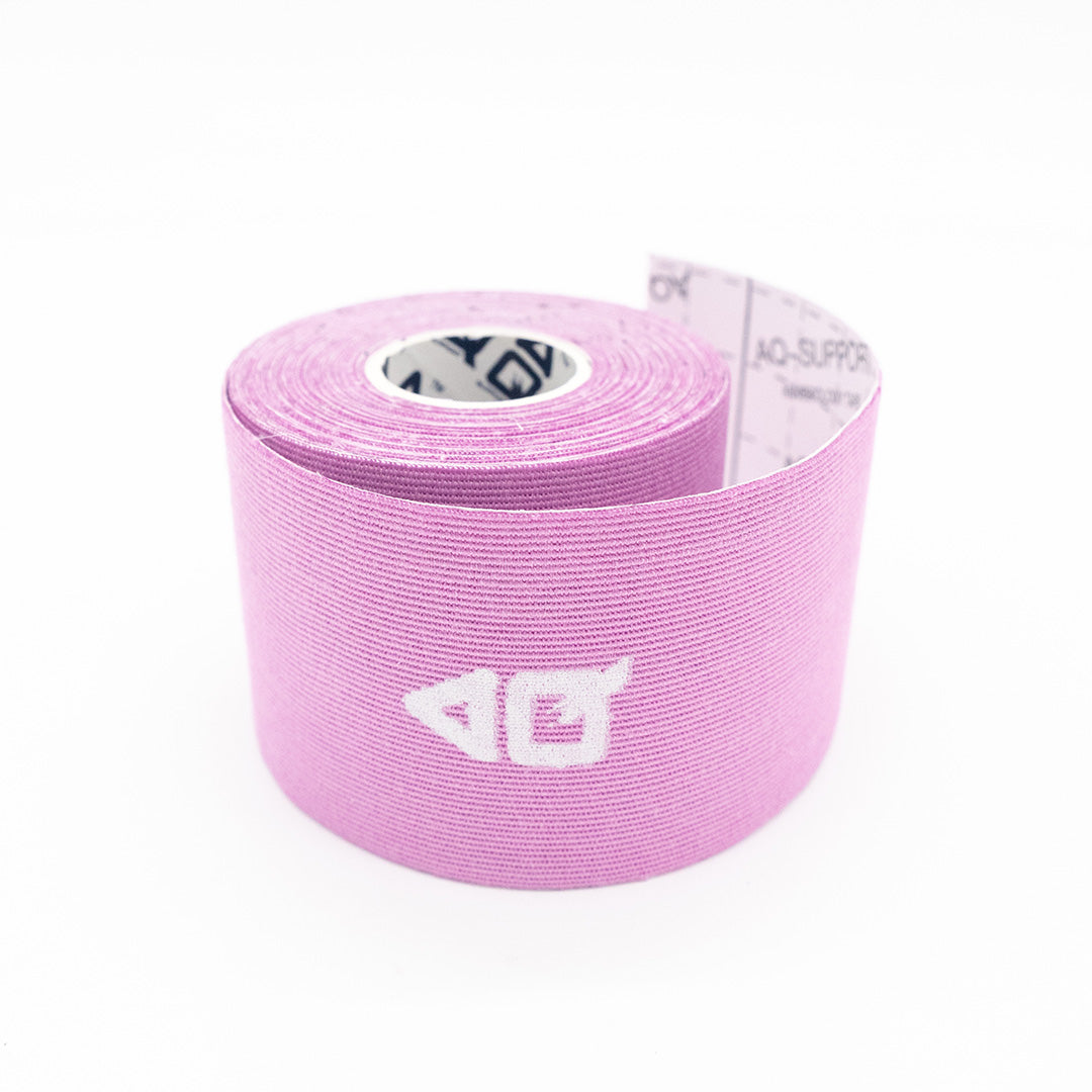 AQ Pro Kinesiology Tape