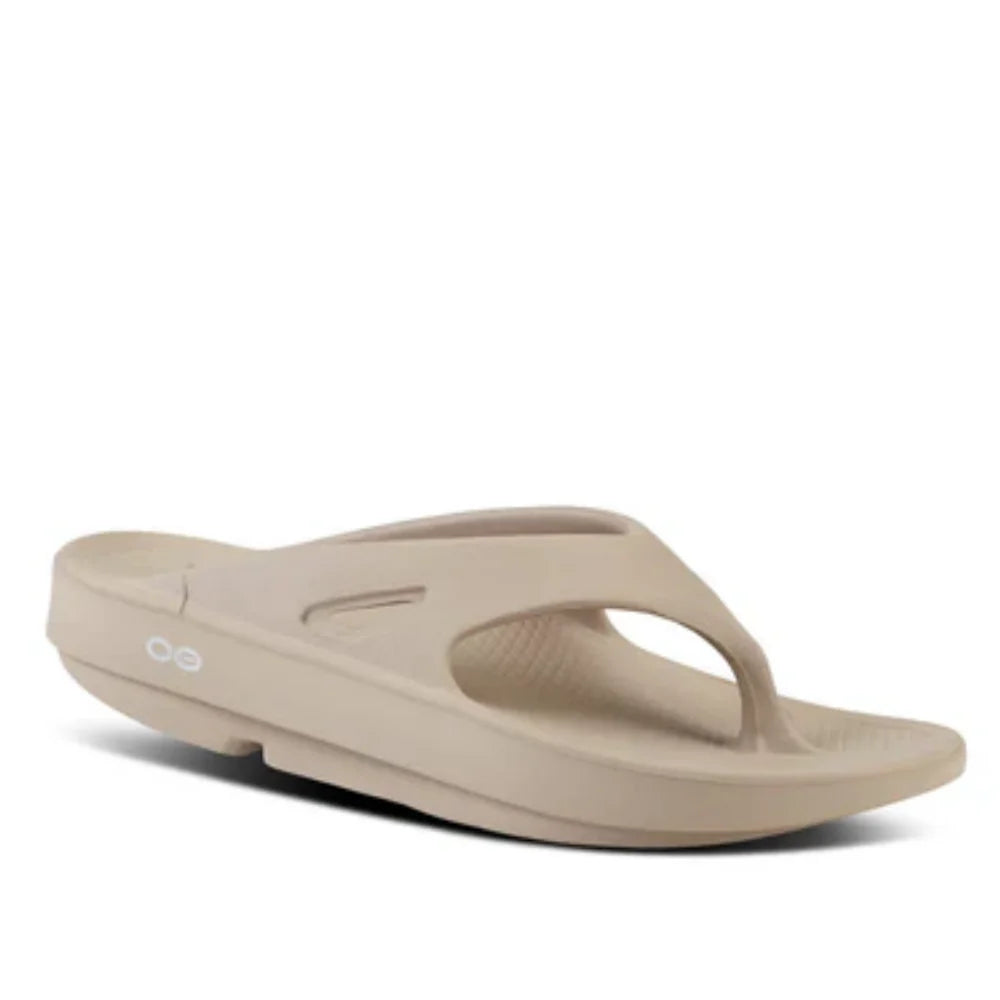 OOFOS OORIGINAL Thong