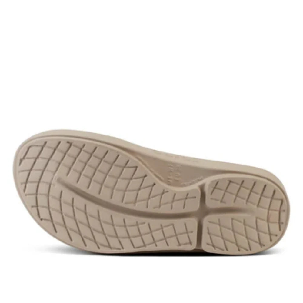 OOFOS OORIGINAL Thong