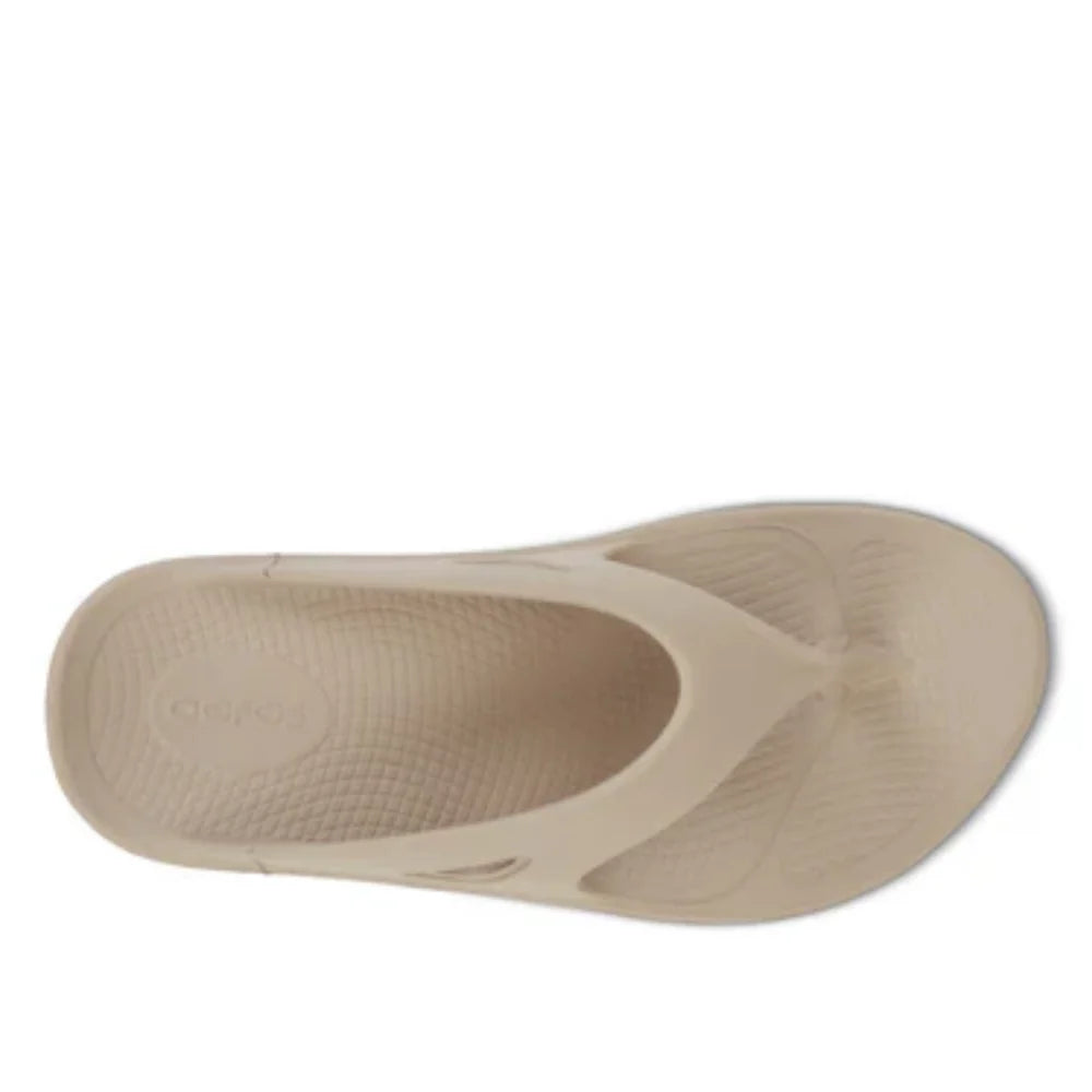 OOFOS OORIGINAL Thong