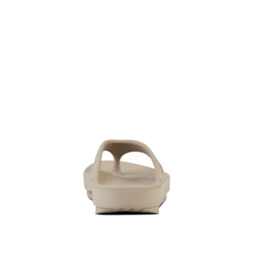 OOFOS OORIGINAL Thong