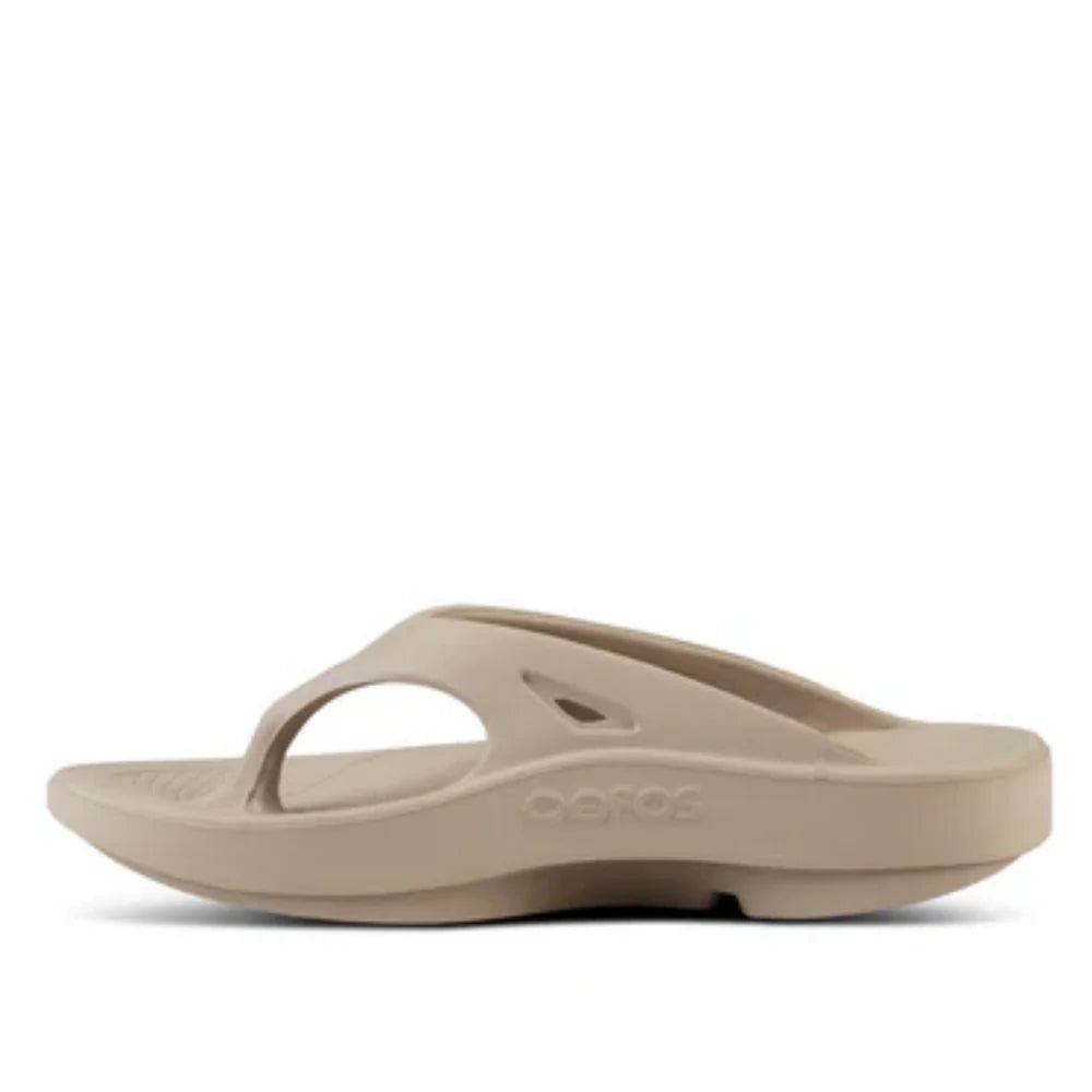 OOFOS OORIGINAL Thong