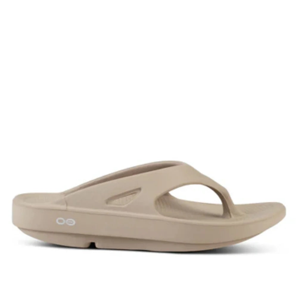 OOFOS OORIGINAL Thong