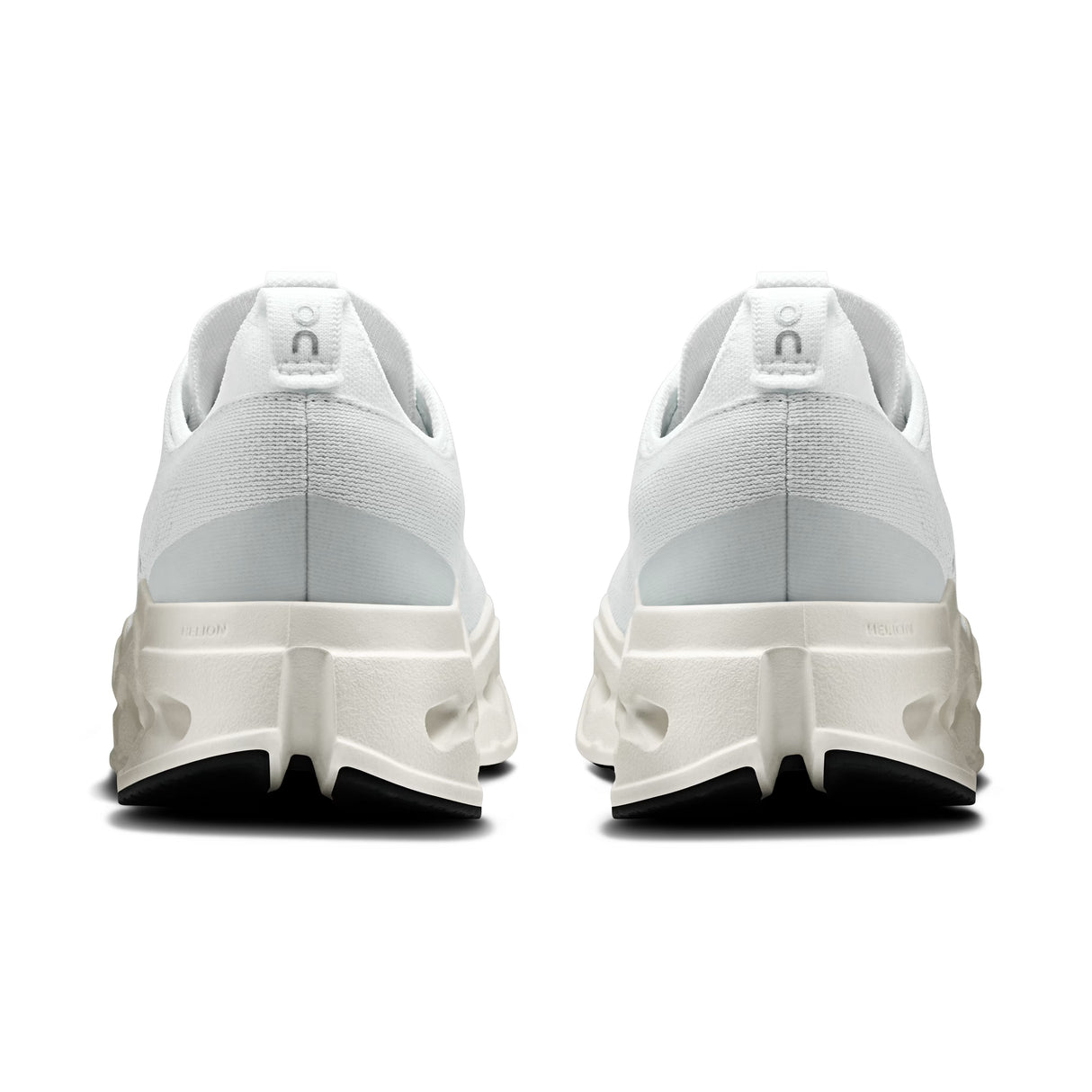On Women's Cloudsurfer Max Running Shoes