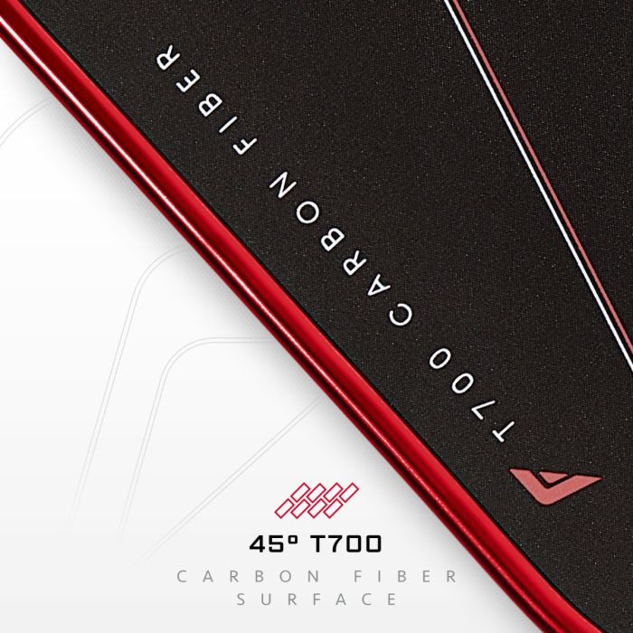 Franklin C45 Dynasty Pickleball Paddle