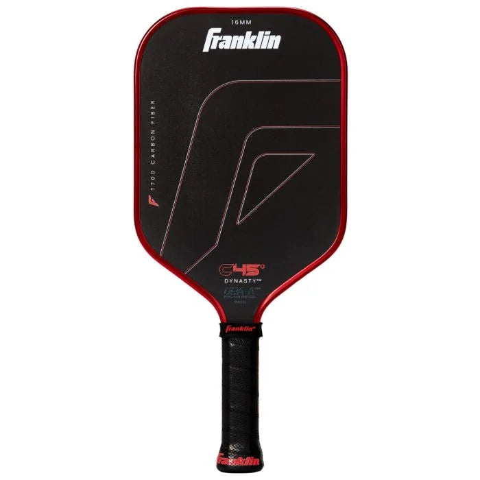 Franklin C45 Dynasty Pickleball Paddle