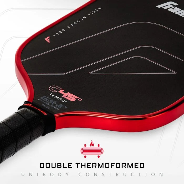 Franklin C45 Tempo Pickleball Paddle
