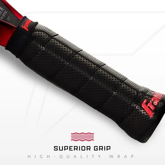 Franklin C45 Tempo Pickleball Paddle