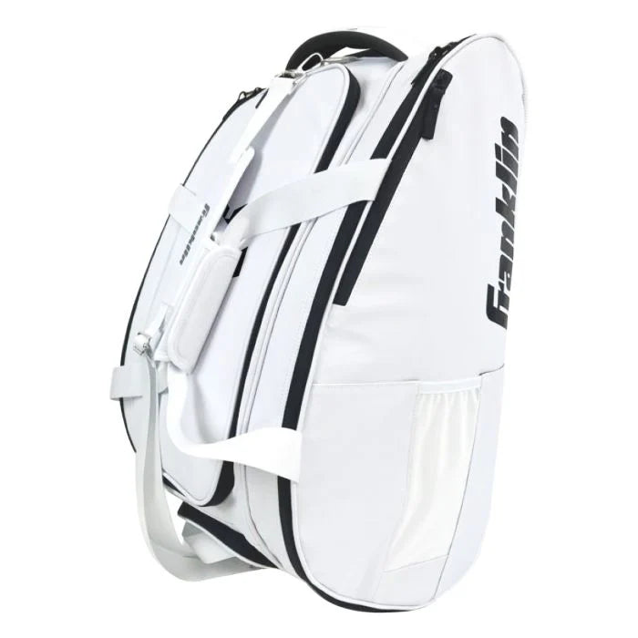 Franklin Anna Leigh Waters Signature Pickleball Pro Series Bag