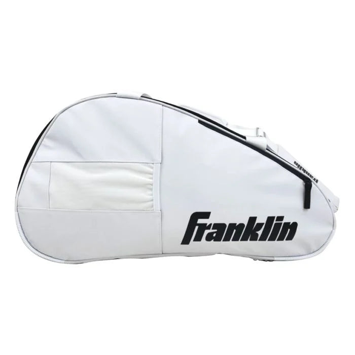 Franklin Anna Leigh Waters Signature Pickleball Pro Series Bag