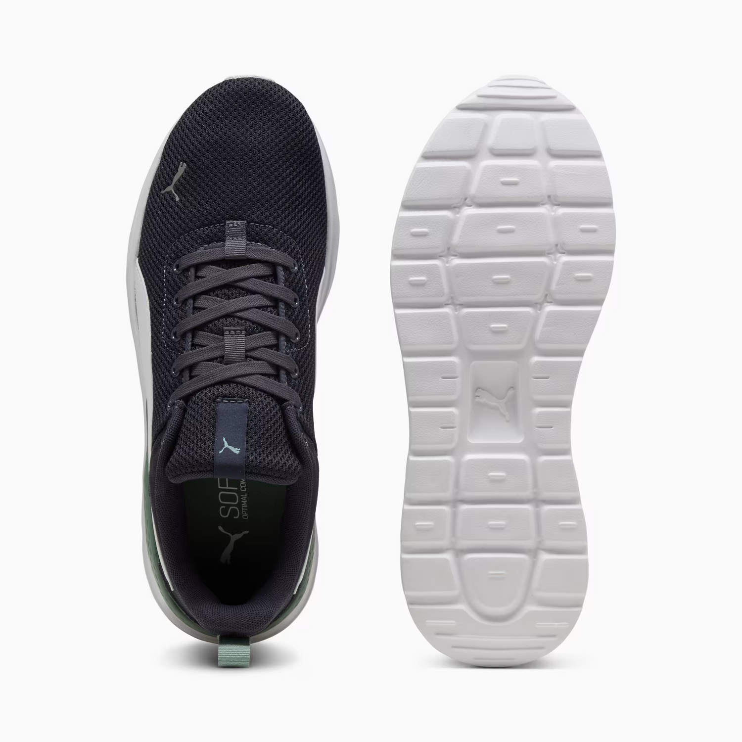Puma Men's Anzarun Lite Running Shoes