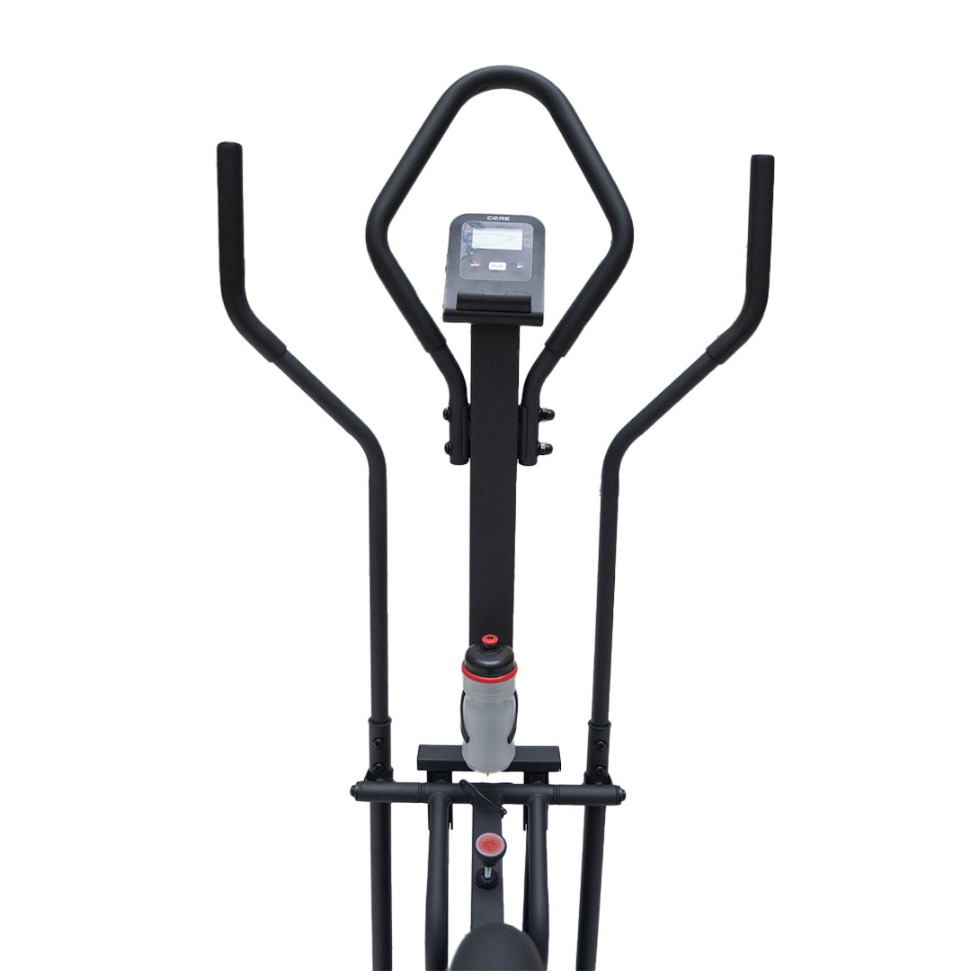 Core Elliptical Cycle 510 Bike