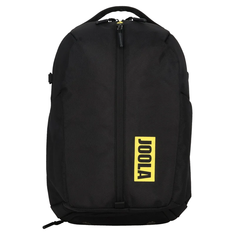 JOOLA Vision PRO Backpack