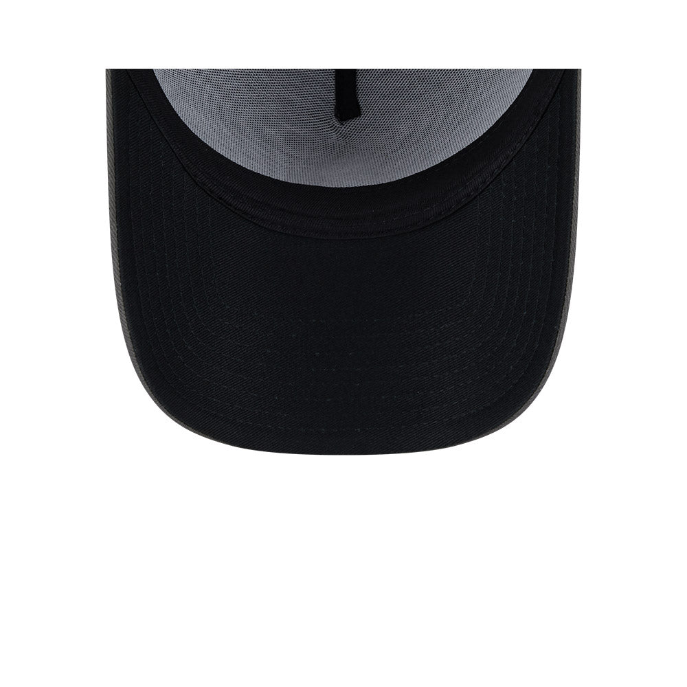 New Era 9FORTY A-Frame New York Yankees Cap