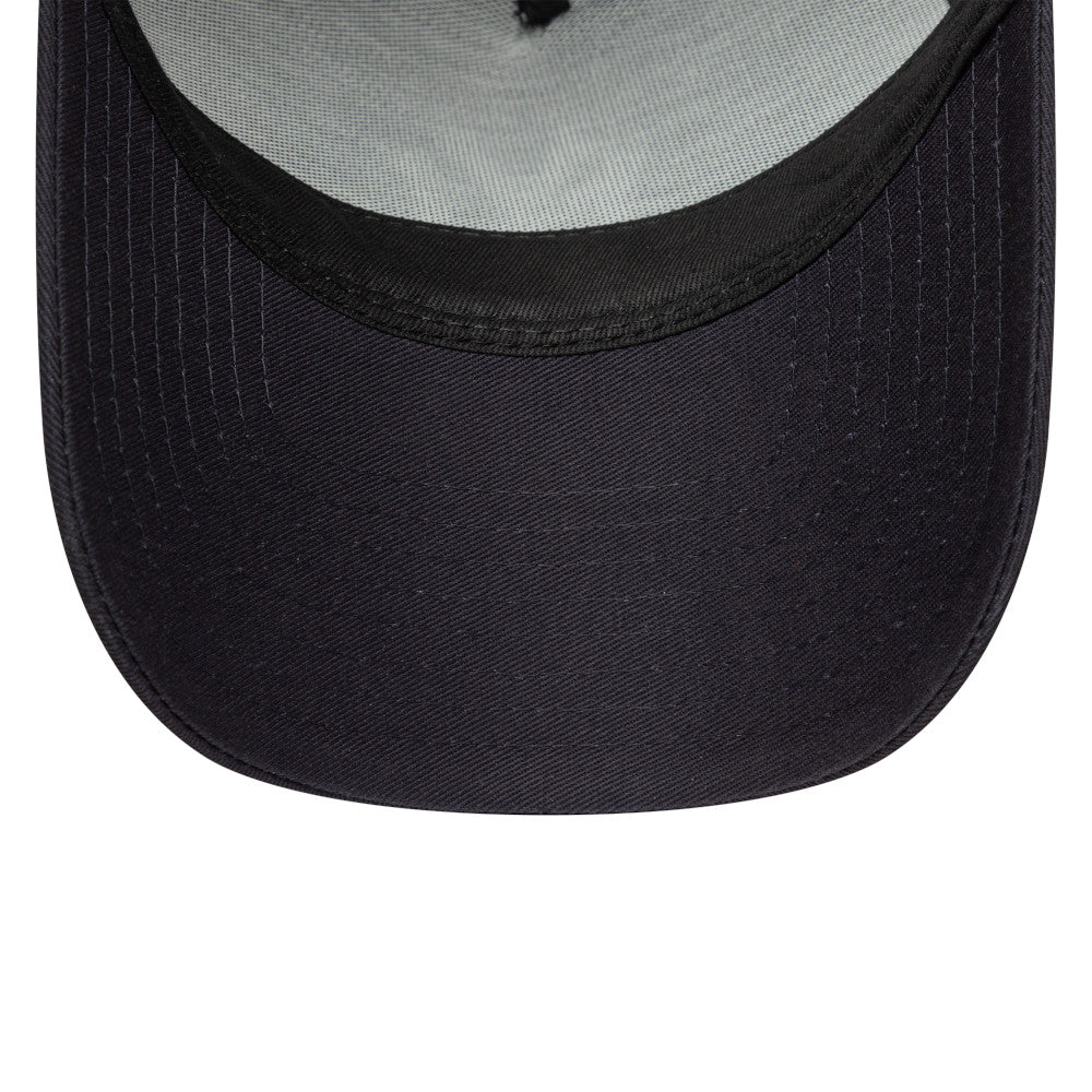 New Era Multi Patch Trucker New York Yankees Cap