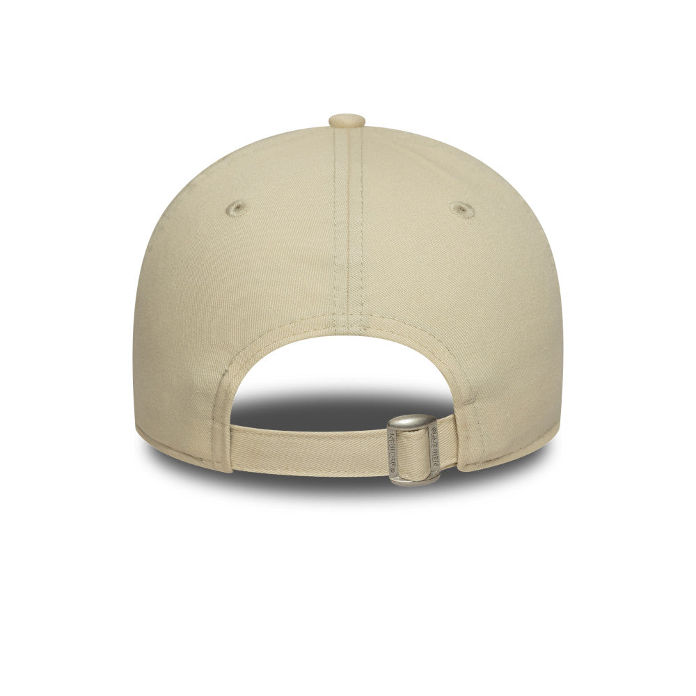New Era 9FORTY Team Outline New York Yankees Adjustable Cap