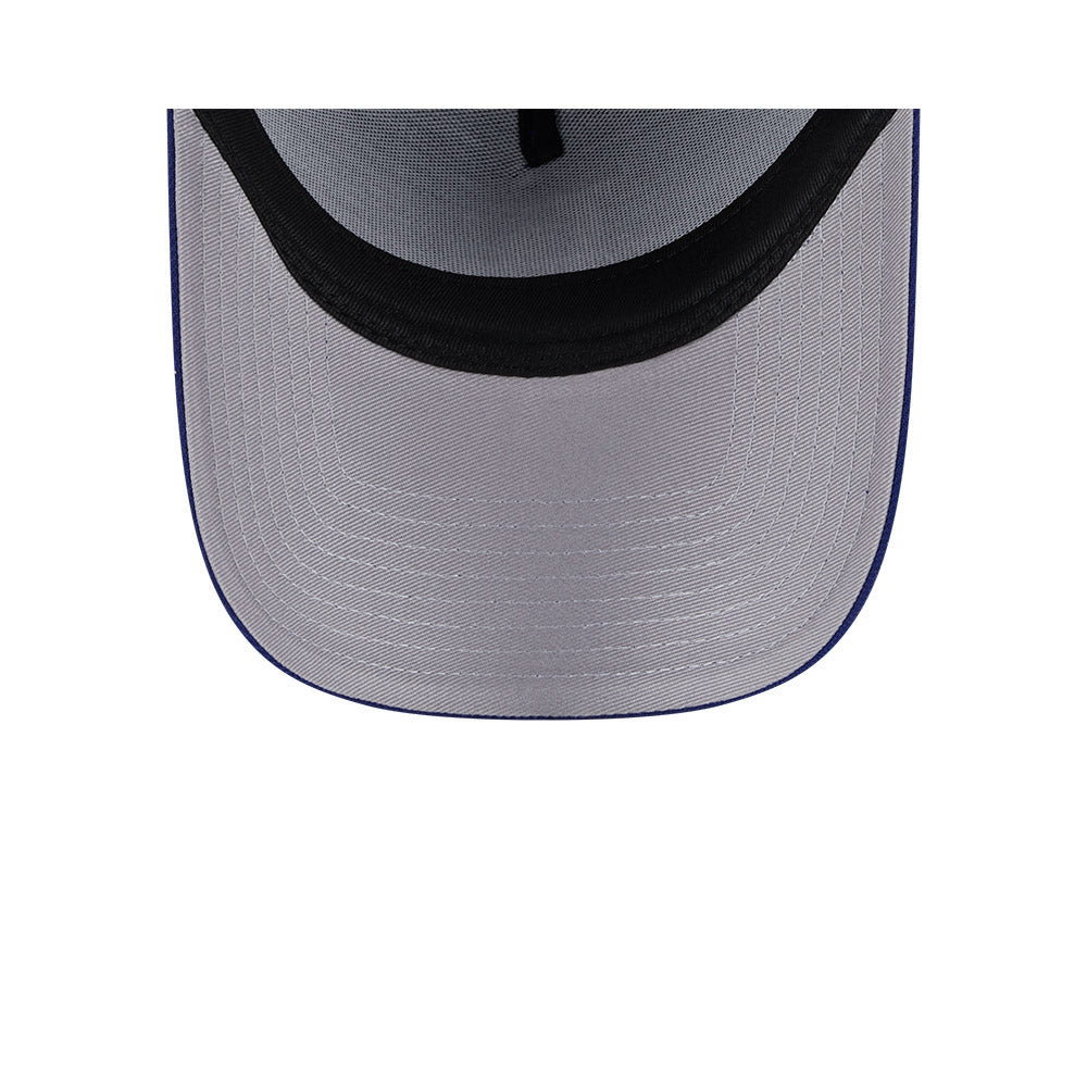 New Era 9FORTY Gorra Los Angeles Dodgers Local Dishes Cap