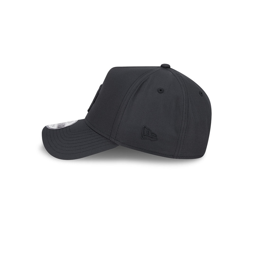 New Era Los Angeles Dodgers 'Prolite' 9FORTY A-Frame Snapback