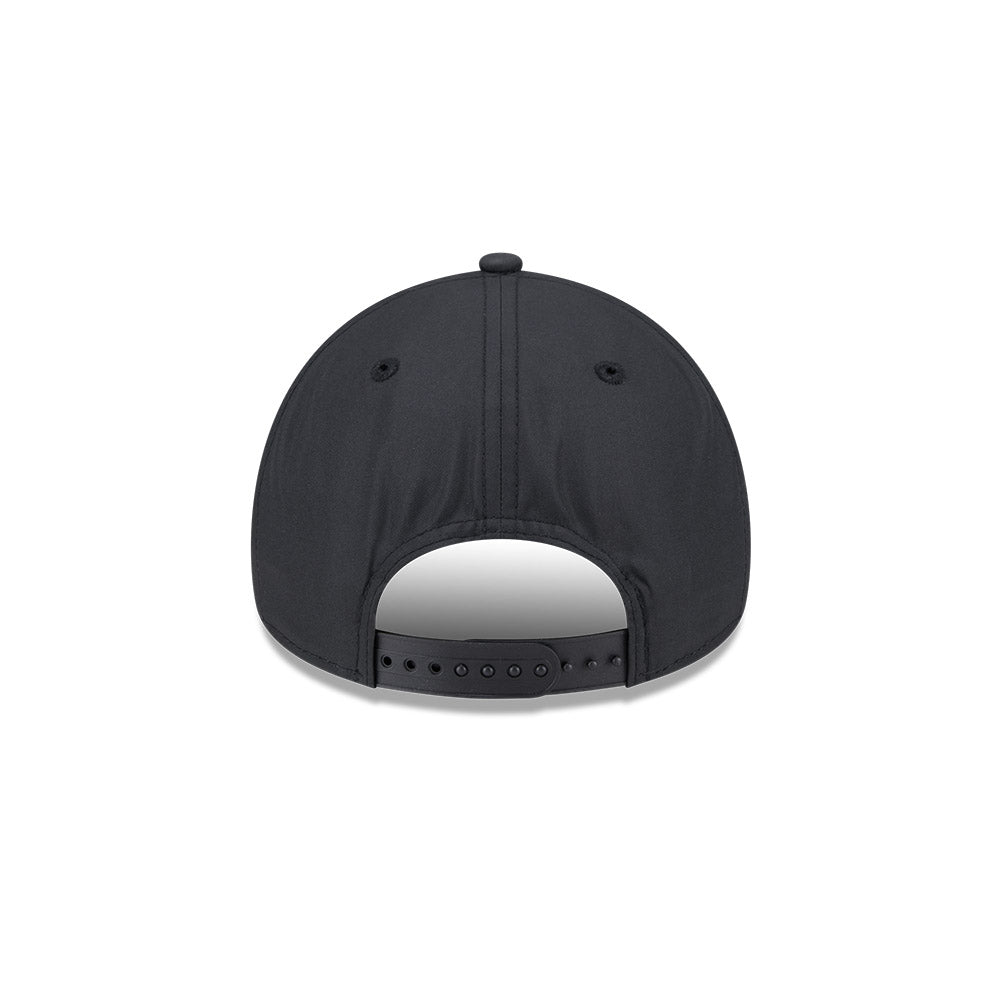 New Era Los Angeles Dodgers 'Prolite' 9FORTY A-Frame Snapback