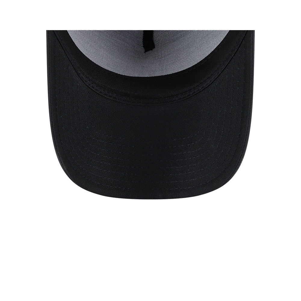 New Era Los Angeles Dodgers 'Prolite' 9FORTY A-Frame Snapback