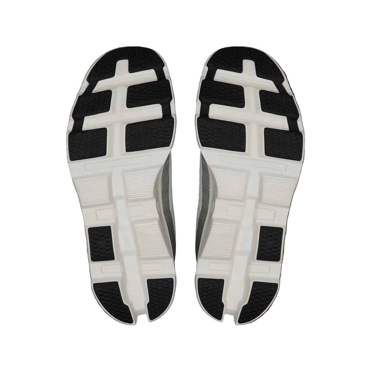 On Cloudmonster 2 Men's Running Shoes