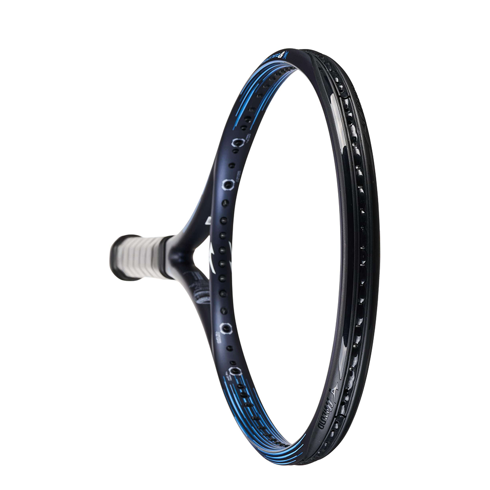 Mizuno AcroSpeed 300 Tennis Racket