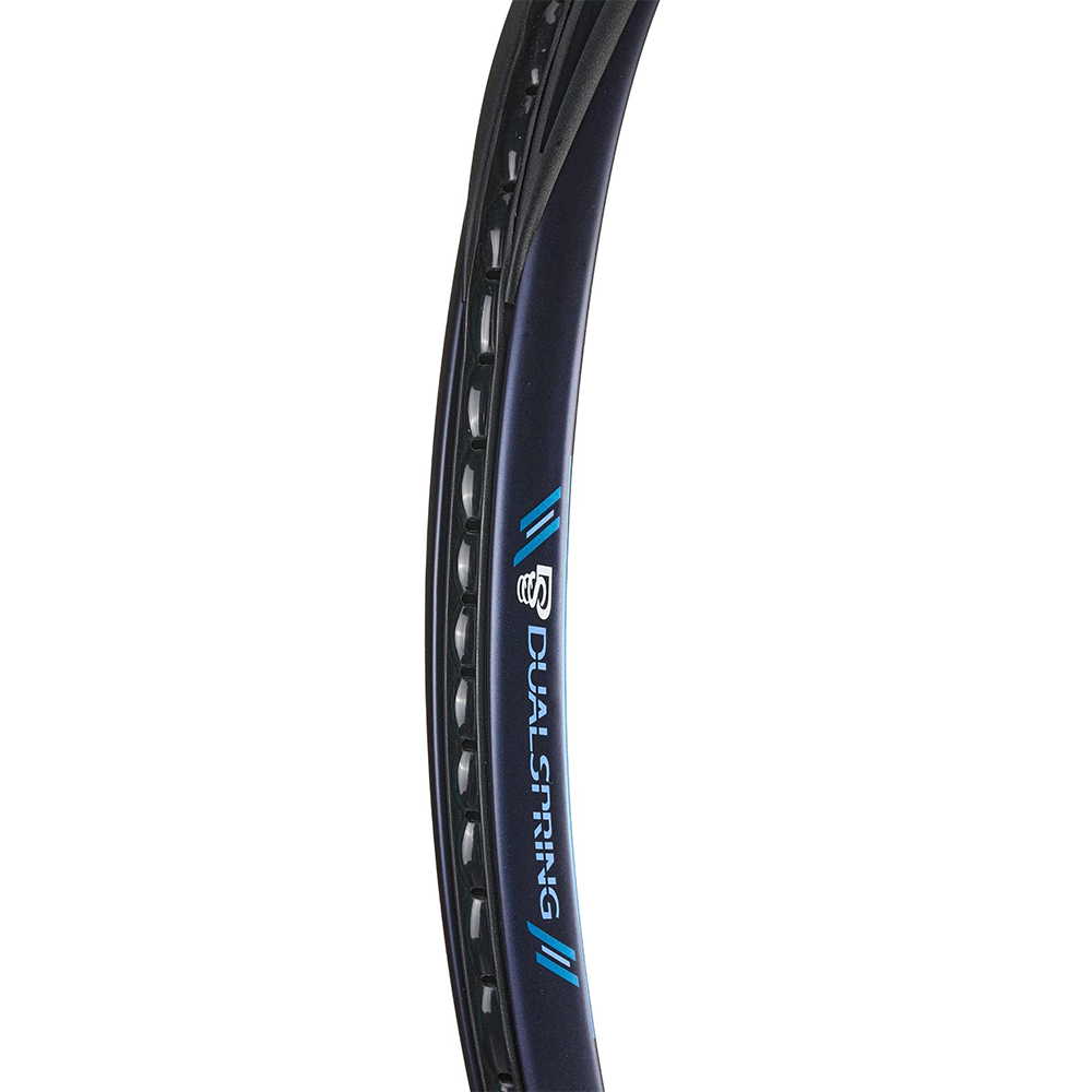 Mizuno AcroSpeed 285 Tennis Racket