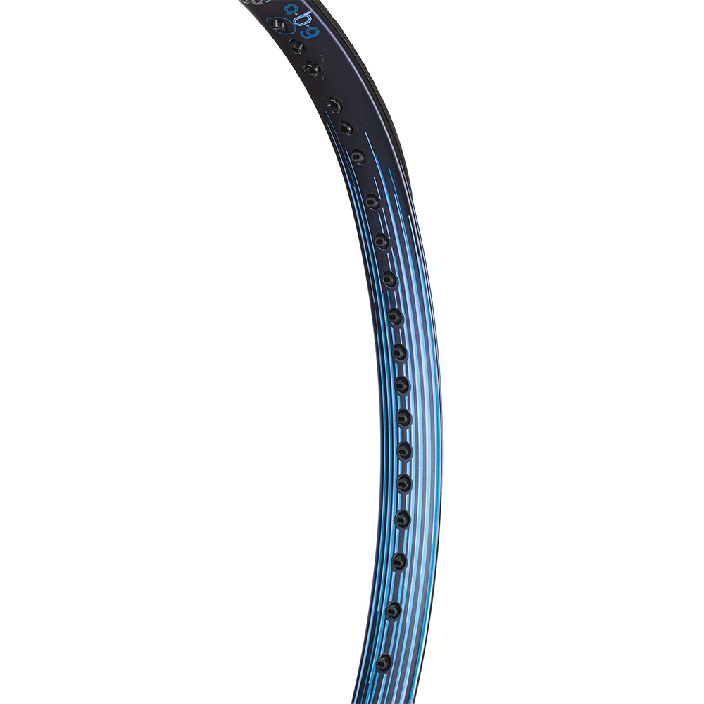 Mizuno AcroSpeed 285 Tennis Racket