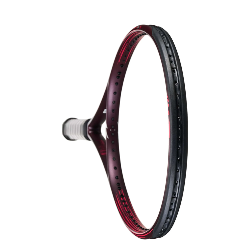Mizuno AcroStrike 305 Tennis Racket