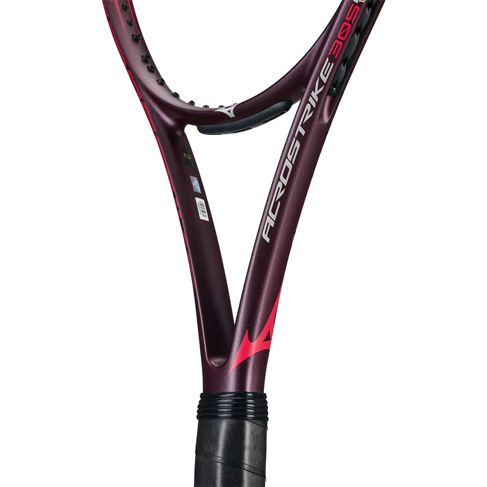 Mizuno AcroStrike 305 Tennis Racket