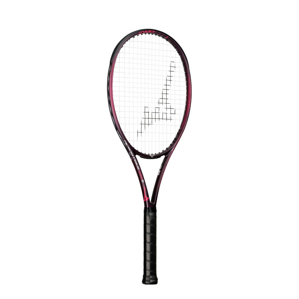 Mizuno AcroStrike 305 Tennis Racket