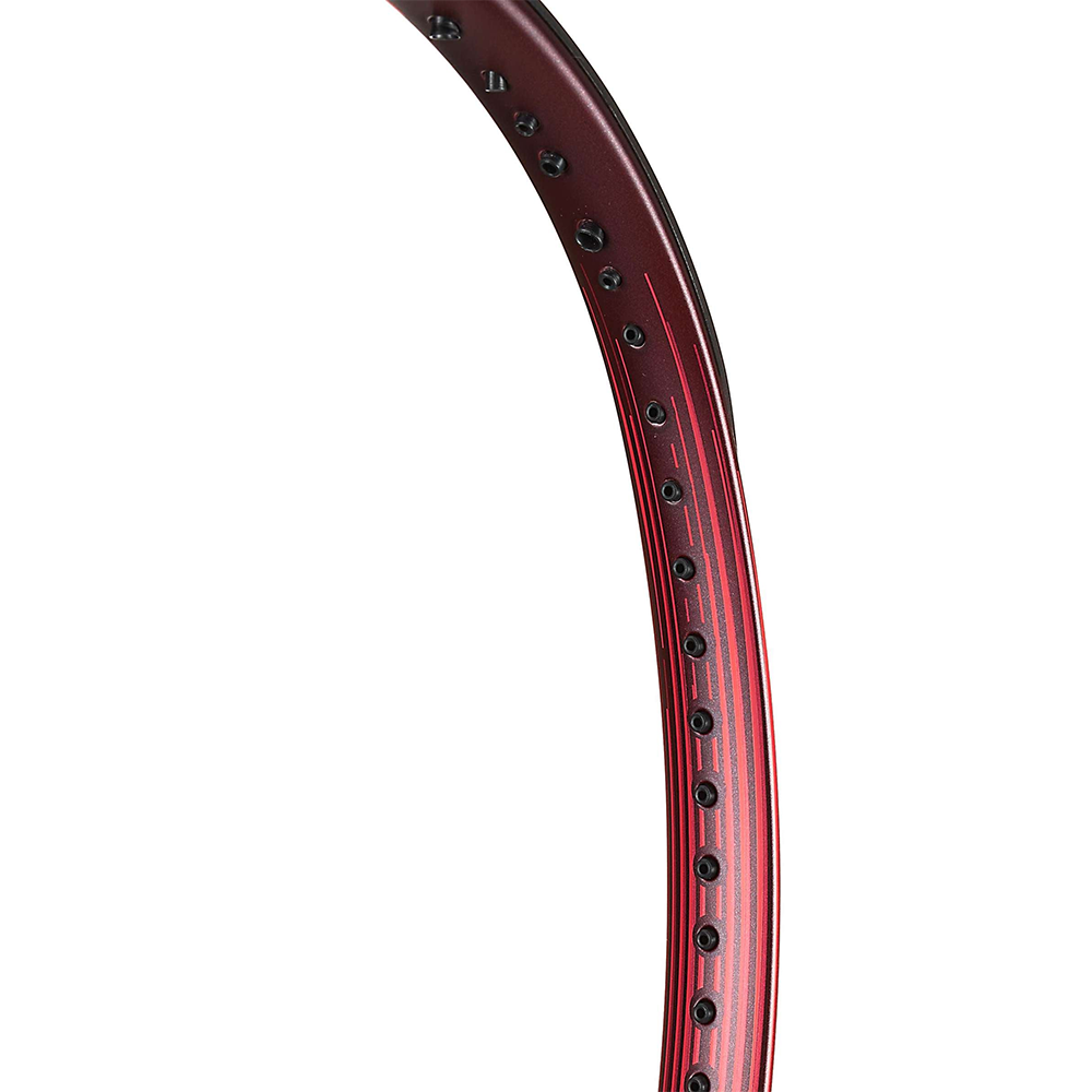 Mizuno AcroStrike 290 Tennis Racket