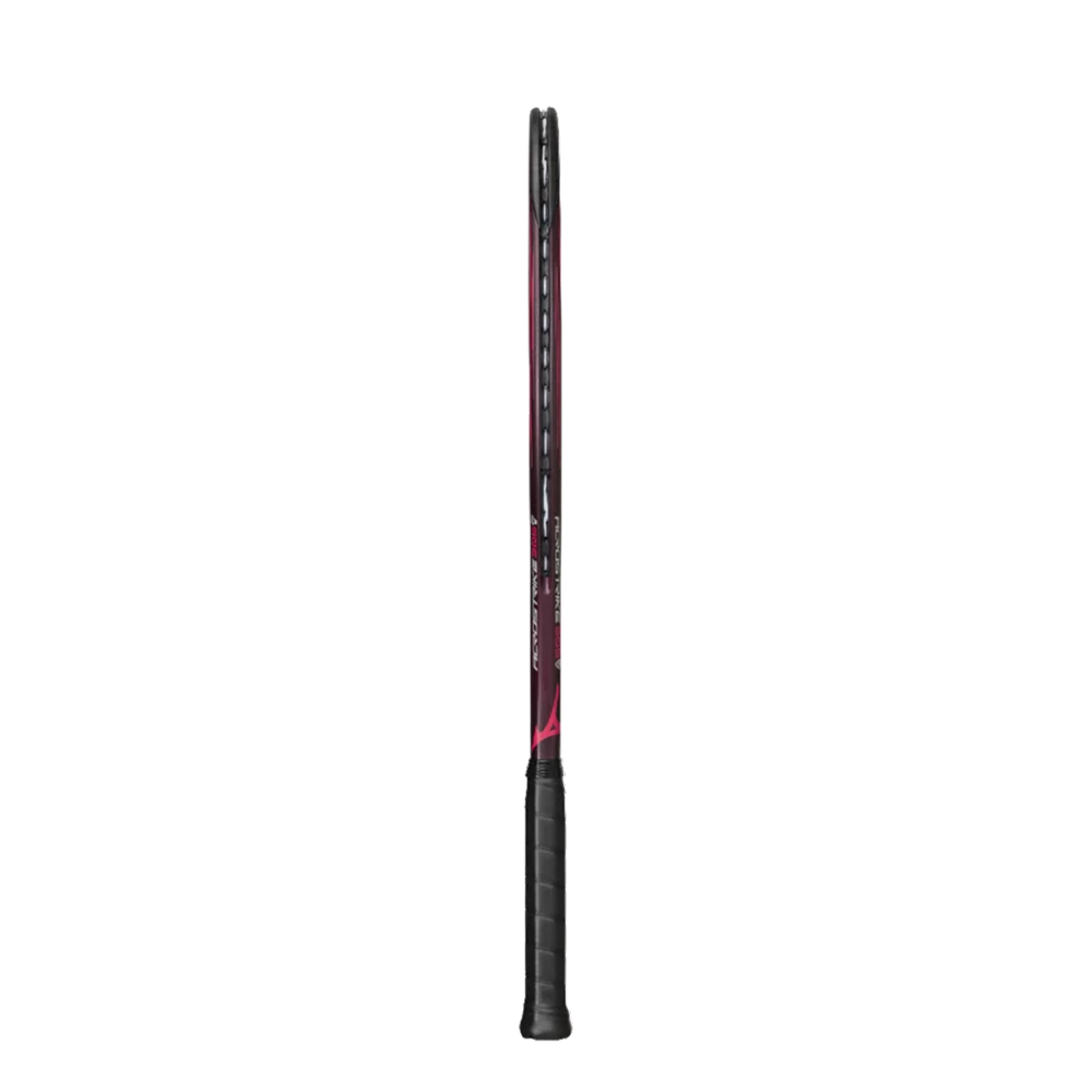 Mizuno AcroStrike 290 Tennis Racket