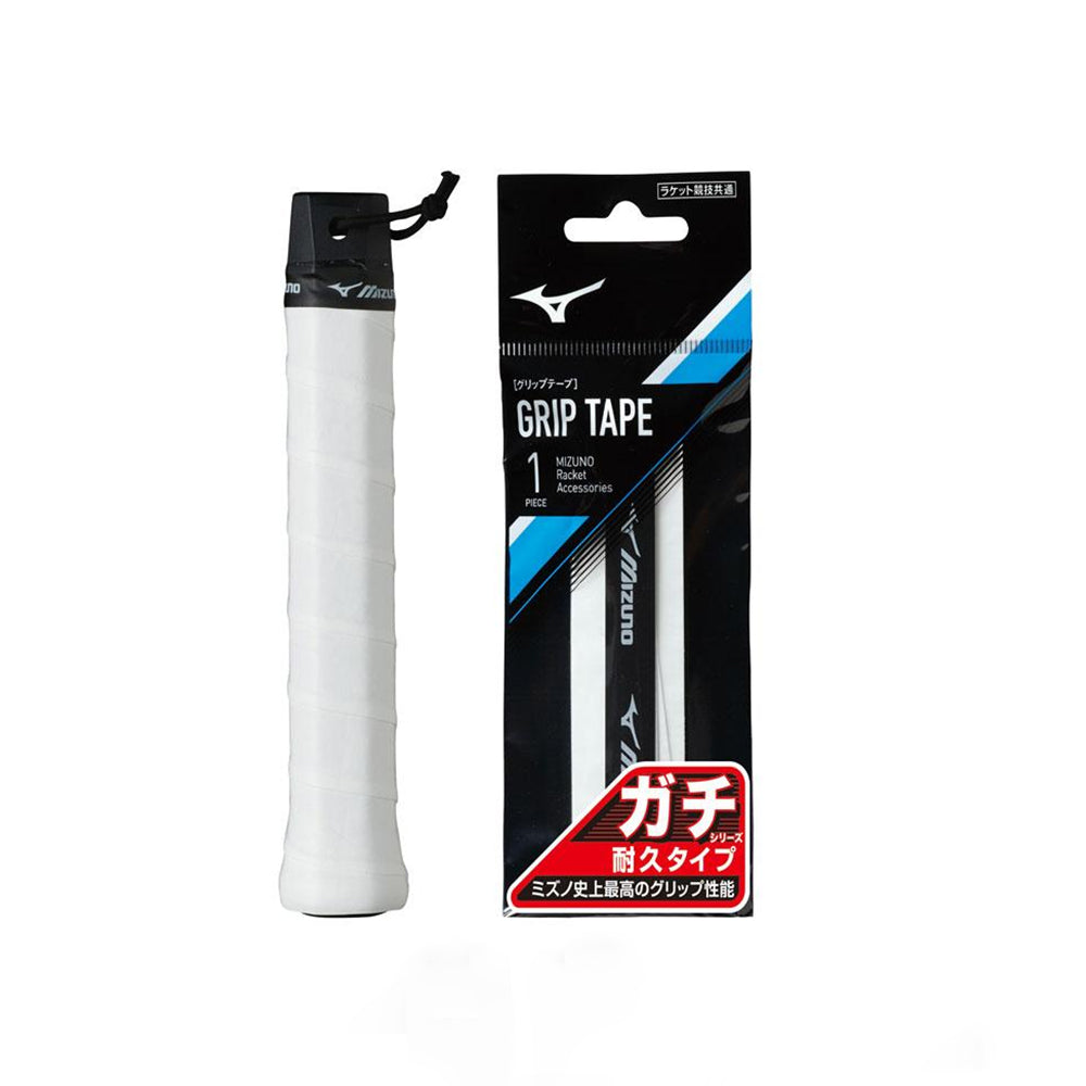 Mizuno Durability Type Badminton Racket Grip Tape
