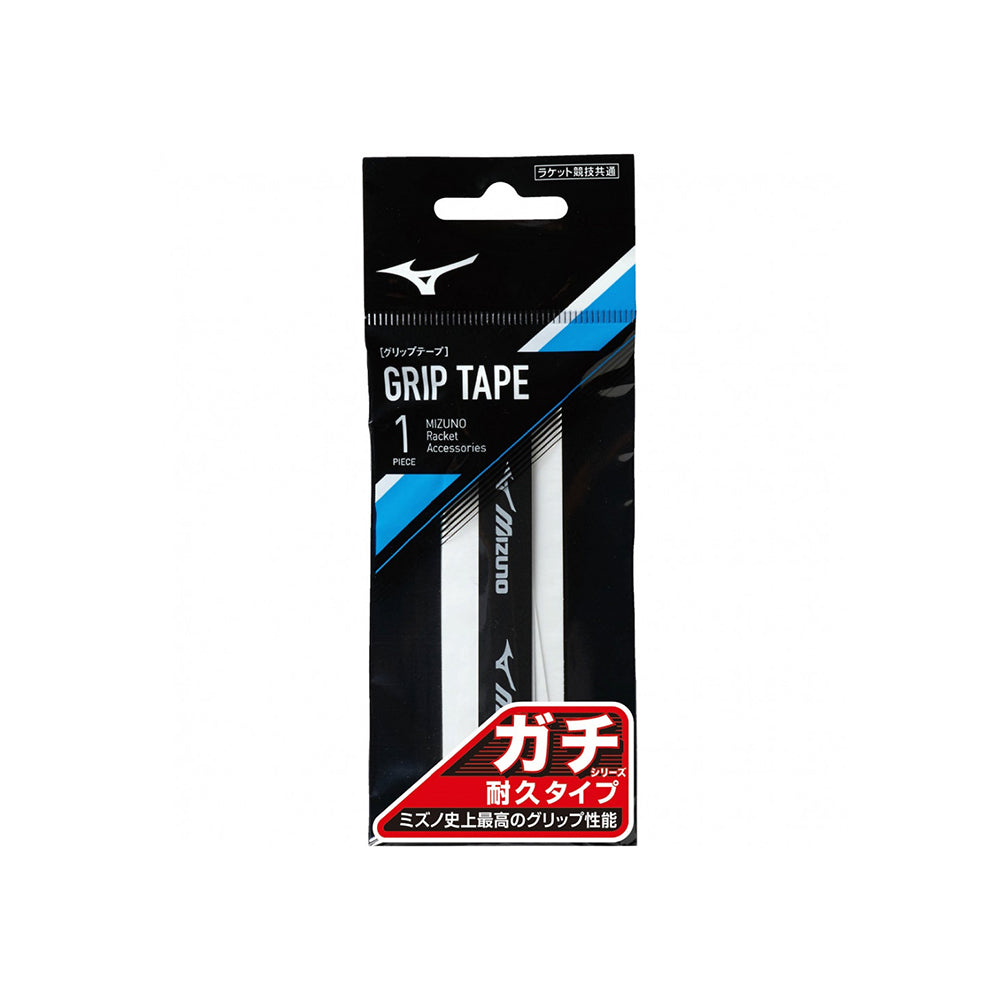 Mizuno Durability Type Badminton Racket Grip Tape