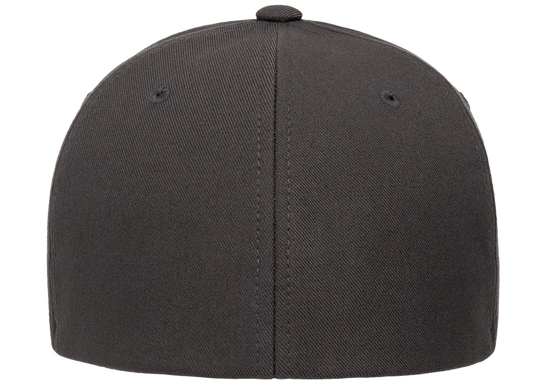 Fllexfit NU® Unisex Cap