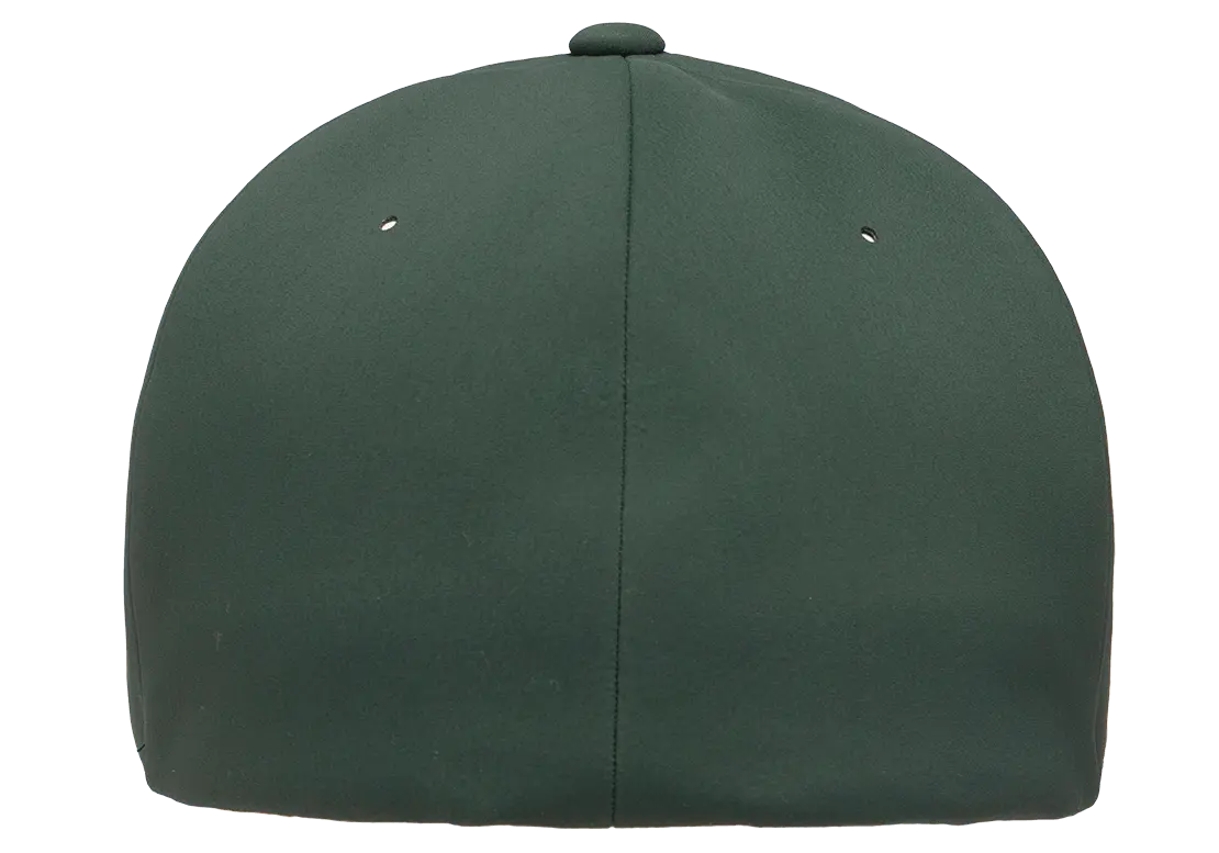 Flexfit Delta® Unisex Cap 180